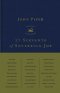 27 Servants of Sovereign Joy