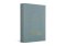 ESV Church History Study Bible