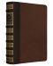 ESV Church History Study Bible