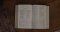 ESV Church History Study Bible (Genuine Leather Black)