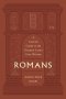 Romans
