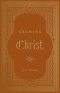Growing in Christ