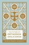 The Future of Orthodox Anglicanism