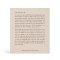 Hosanna Revival ESV Journaling Bible: Hallstatt Theme