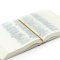 Hosanna Revival ESV Journaling Bible: Hallstatt Theme