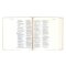 Hosanna Revival ESV Journaling Bible: Salamanca Theme