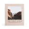 Hosanna Revival ESV Journaling Bible: Yosemite Theme