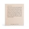 Hosanna Revival ESV Journaling Bible: Yosemite Theme