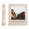 Hosanna Revival ESV Journaling Bible: Yosemite Theme