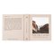 Hosanna Revival ESV Journaling Bible: Yosemite Theme