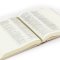Hosanna Revival ESV Journaling Bible: Yosemite Theme