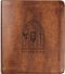 Hosanna Revival ESV Journaling Bible: Westminster Theme