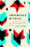 Empowered Witness