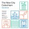 The New City Catechism Devotional