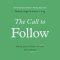 The Call to Follow