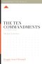 The Ten Commandments
