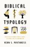 Biblical Typology