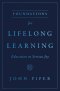 Foundations for Lifelong Learning