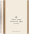 ESV Spiral-Bound Journaling Bible, Pentateuch (Hardcover)