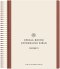 ESV Spiral-Bound Journaling Bible, Prophets (Hardcover)