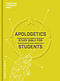 CSB Apologetics Study Bible For Students, Hardcover