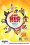 CSB One Big Story Bible