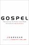 Gospel