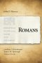 Romans