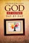 Experiencing God At Home Day By Day