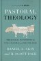 Pastoral Theology