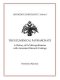 The Ecumenical Patriarchate