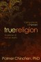 True Religion