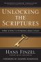 Unlocking the Scriptures