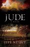 Jude