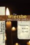 Wiersbe Bible Study Series: Minor Prophets Vol. 2