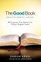 The Good Book Participant's Guide