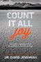 Count It All Joy