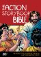 The Action Storybook Bible