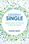 Suddenly Single
