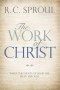 The Work Of Christ