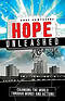 Hope Unleashed