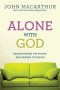 Alone With God
