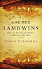 And The Lamb Wins