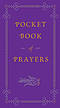 Pocket Book of Prayers