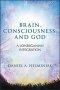 Brain, Consciousness, and God