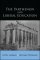 The Parthenon and Liberal Education