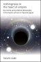 Nothingness in the Heart of Empire : The Moral and Political Philosophy of the Kyoto School in Imperial Japan