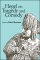 Hegel on Tragedy and Comedy : New Essays