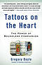Tattoos On The Heart
