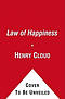 Law Of Happiness